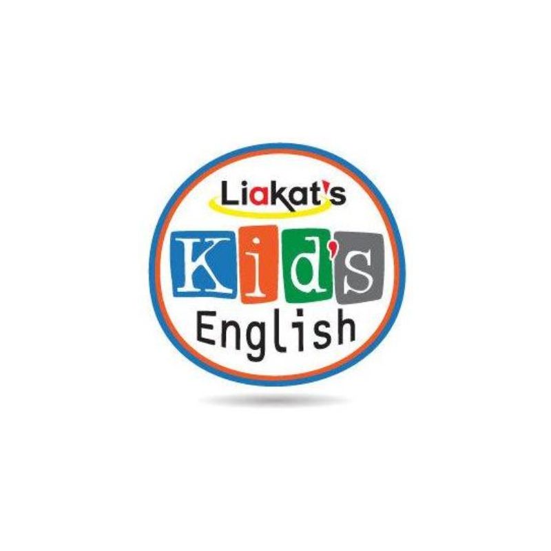 liakatskids